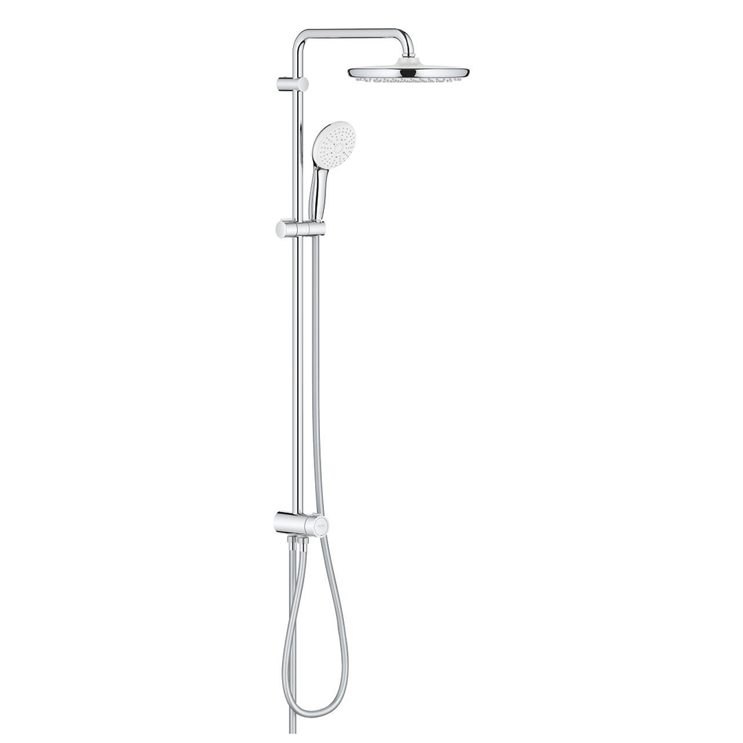 Душ система Grohe  NTempesta Cosmopolitan 250 26675001 – Grohe 11.8.31.0050